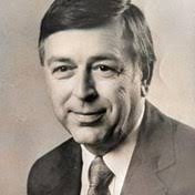 Hallinan Family Obituaries