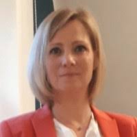 Daniela Kruse Email & Phone Number