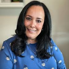 Alicia Sousa's Instagram, Twitter & Facebook