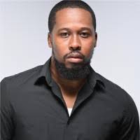 200+ "Dènzel" profiles