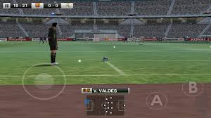 If you're a soccer enthusiast and just get bored, download the most playing application since 2012 based on the winning eleven 2021 pro . Download Game Winning Eleven 2012 For Pc Full Version