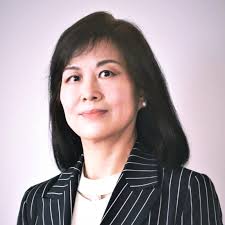 Nathan McGee Email & Phone Number