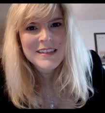 Tom Eckhardt's Instagram, Twitter & Facebook