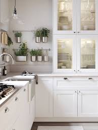 The Top Kitchen Cabinet Brands According To Your Style In 2020 Top Kitchen Cabinets Kitchen Cabinets Brands Kitchen Tops