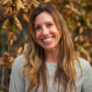 Meet Our Educators: Aspen Country Day Faculty Directory