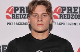 Prep Redzone TN Showcase DL Breakdown