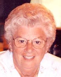 Chris Peloso's Instagram, Twitter & Facebook