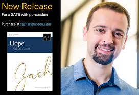 Zach Moore (@zacharyj.moore) • Instagram photos and videos