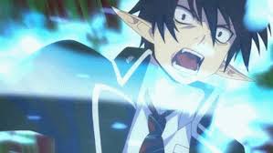 We did not find results for: Blue Exorcist Gifs Page 9 Wifflegif