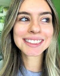 Revive Teeth Whitening System (@revivewhitening) • Facebook