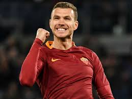 2,143,760 likes · 8,998 talking about this. Roma Star Edin Dzeko Shevchenko War Mein Idol Goal Com