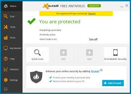 Learn which ones to use and what to do if you've already been hit by a virus. Download Avast Free Antivirus 2020 Softpedia
