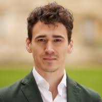 AI is already significantly impacting our labour market, as more and more  people are working together with new technologies, like #chatgpt or #dalle  ...