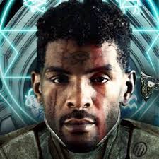 Gavin "Stylemaster" Simmons Music, Lyrics, Songs, and Videos