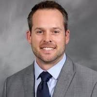 1300+ "Ranck" profiles