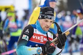 Great pictures, exciting videos and much more. Biathlon Antholz Les Photos De L Entrainement Sports Infos Ski Biathlon