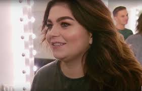 Listen to music by roxeanne hazes on apple music. Ex Vriend Roxeanne Hazes Mishandelde De Zangeres Ieder Weekend