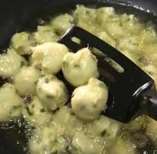 Cucur ikan bilis yang rangup. Saya Suka Masak Cucur Ikan Bilis Rangup Diluar Lembut Facebook