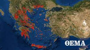 Διαδραστικό χάρτη με τις 13.808 τιμές ζώνης, οι οποίες καλύπτουν πλέον το 98% της επικράτειας , έθεσαν σε δοκιμαστική φάση τα υπουργεία οικονομικών και. Efarmogh Gia Antikeimenikes Anoi3e Dokimastika H Platforma Opoy 8a Ma8ainete Thn A3ia Toy Akinhtoy Sas