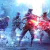 Stay connected with our latest wallpapers from the most popular games. 1