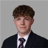 1000+ "Shehan" profiles