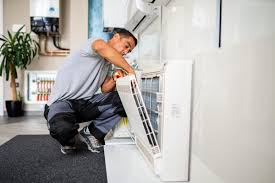 5 tips to keep your home cool and HVAC happy - CNET
