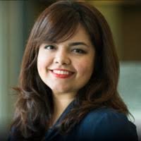 1100+ "Farnaz" profiles