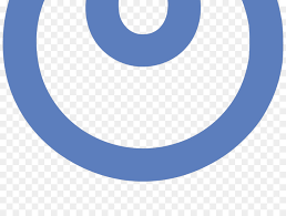 Data logo collage ntt data pad dell vxrail logo data technology services logos ntt symbol ntt products sap fieldglass logo. Logo Marke Ntt Data Nippon Telegraph And Telephone Nippon Telegraph Und Telefon Png Herunterladen 1024 768 Kostenlos Transparent Blau Png Herunterladen