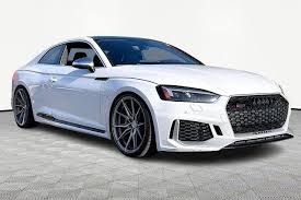 Image result for Glacier White 2015 RS5