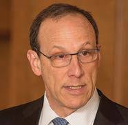 PLAYING THE LONG GAME