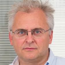 Toby Peters's Instagram, Twitter & Facebook