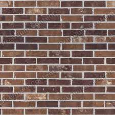 The wall is made from long red orange old bricks with a rough finish. Environment Textures Show Photos High Resolution Textures For 3d Artists And Game Developers