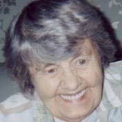 Baguley Family Obituaries
