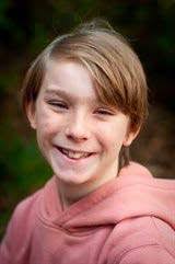 Down to Earth program