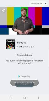Not Showing Ad Then Occurs Error Ad Failed To Load 3 Google Admob Community Please update sdkbox to the latest version and try this out. ad failed to load 3 google admob