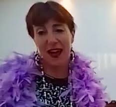 The Mayor of Barnet's Virtual Gala Dinner with Auction and Raffle