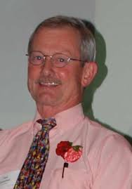 HOF-1990s — WSCCCA