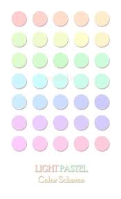 See the decorologist's choices of colors that work well with a gray or black roof! Charming Blue Apartment Design With Stunning Details Unique Blog Pastel Color Schemes Pastel Colour Palette Color Palette Challenge