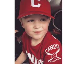 Eli Hanak Obituary (2014