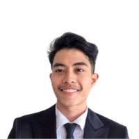 40+ "Jane Lawrence" profiles