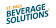 St. Paul Beverage Solutions logo