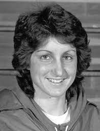 WISCONSIN WOMEN'S CROSS COUNTRY