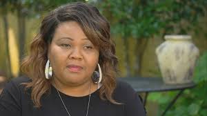 In Mississippi, families of COVID-19 victims say poverty and race determine  survival