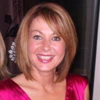 Joseph Killen Email & Phone Number