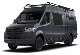 Image result for Tenorite Gray 2005 Mercedes