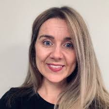 Trina Warren's Instagram, Twitter & Facebook