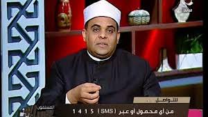 Maybe you would like to learn more about one of these? ØªØ­Ù…ÙŠÙ„ ØºØ²Ù„ Ø³ÙˆØ¯Ø§Ù†ÙŠ ØªÙØ³ÙŠØ± Ø§Ø³Ù… Ø­ÙˆØ§Ø¡ Mp4 Mp3