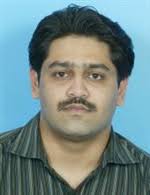 Article : Essence of a Leader