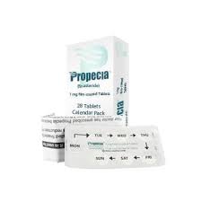 Comprare Propecia A 1 Farmaci Da Banco In Aperta Farmacia