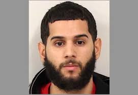 Police: NY Man Illegally Withdrew $50K From Resident's Account